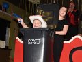 Alverdissen Karneval 2020  (133)